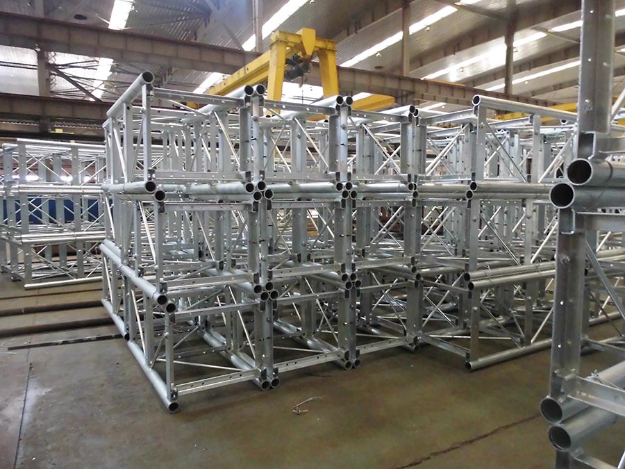 gjj-passenger-hoist-mast-section (7)