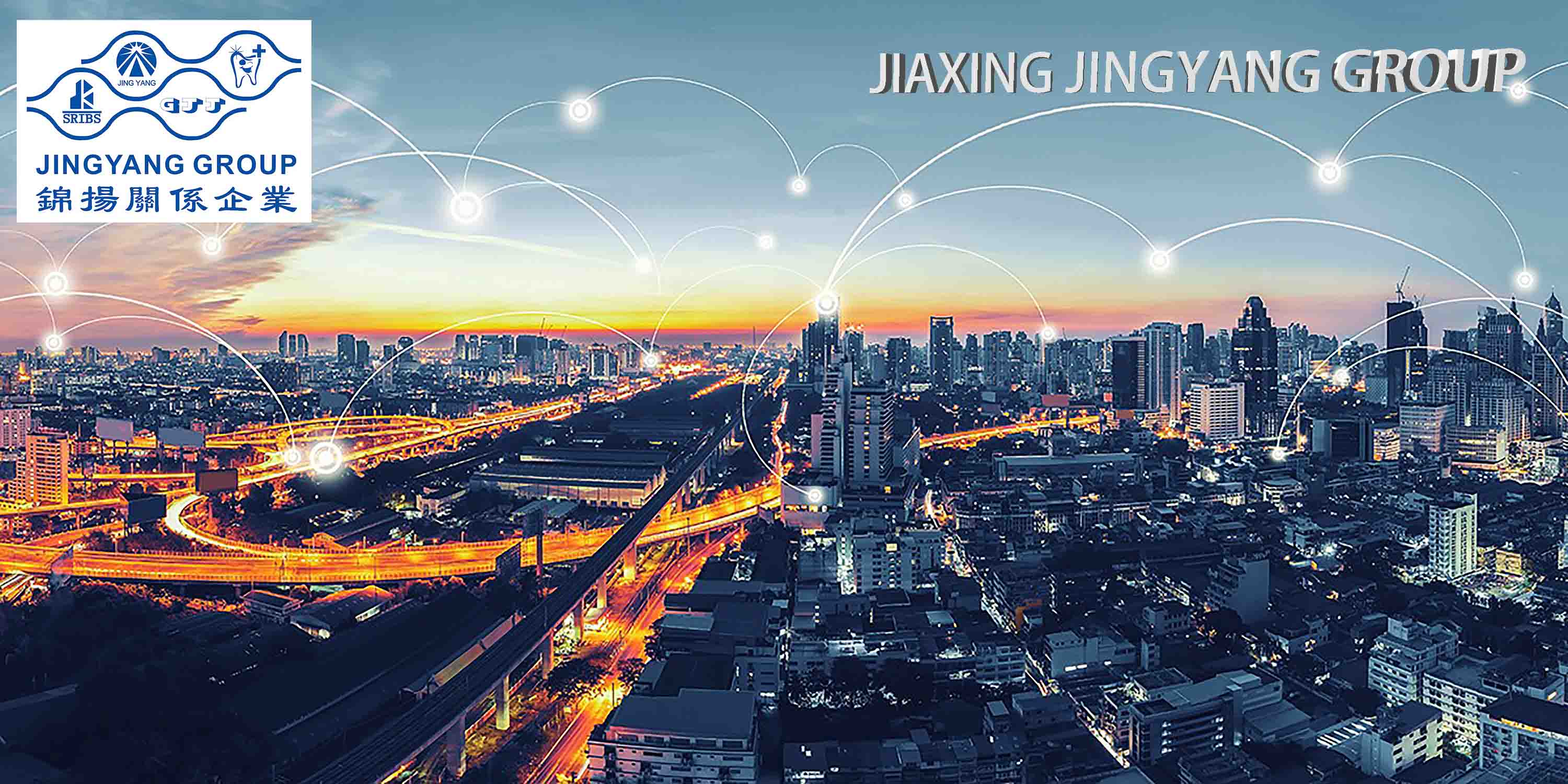 jiaxing-jingyang-group