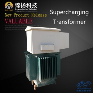 Voltage stabilizer